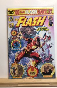 The Flash 100-Page Giant #3 (2020)