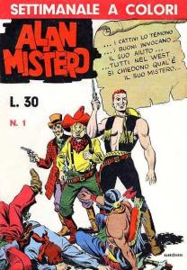 Guerra ai desperados