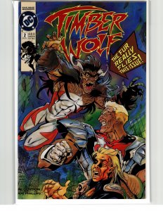 Mixed Lot of 22 Comics (See Description) The H.A.R.D. Corps, Wolverine, Team ...