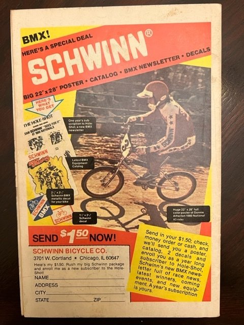 Captain America #248 (1980) - NM