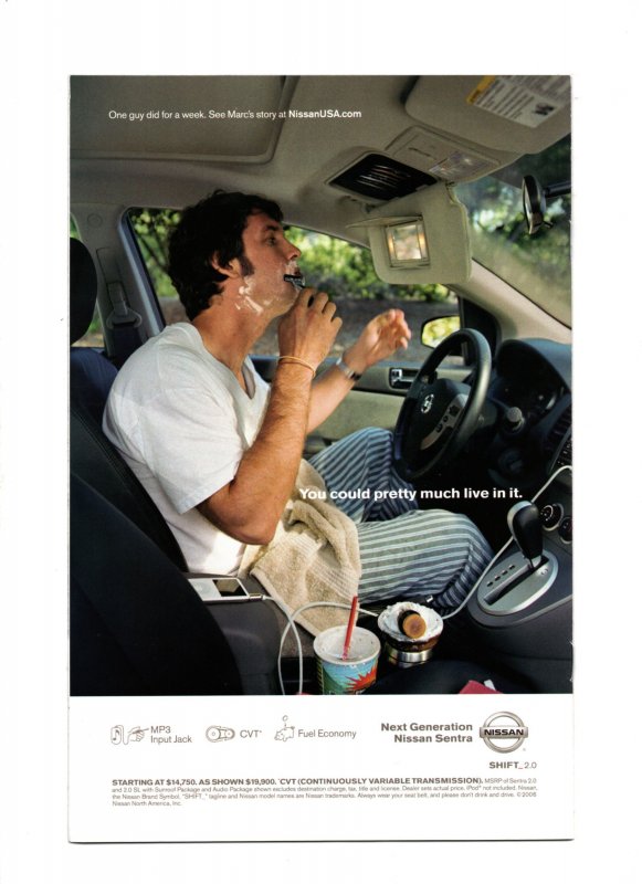 THE NEW AVENGERS: ILLUMINATI #04 (2007) JIM CHEUNG | DIRECT EDITION