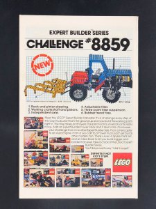 The Amazing Spider-Man Annual #15 (1981)