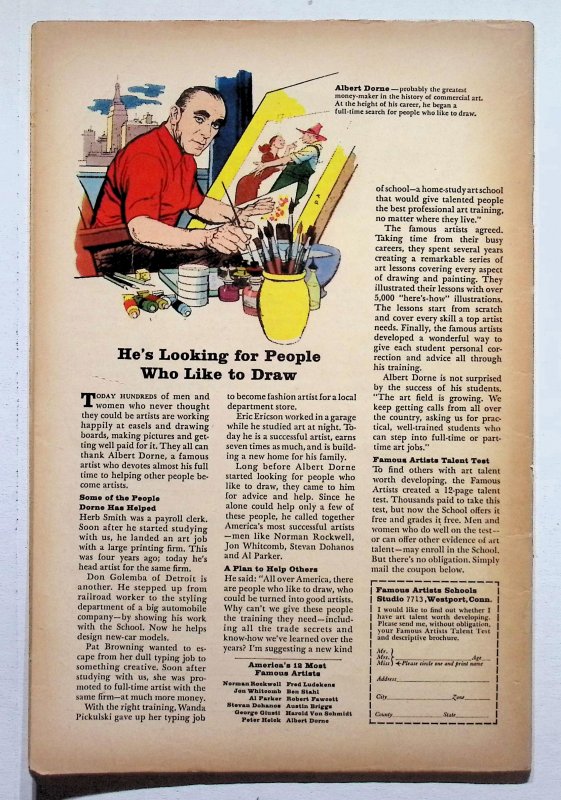 The Amazing Spider-Man #31 (1965) Spider-Man [Key Issue]