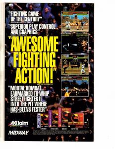 Deadpool A Circle Chase Complete Marvel Comics LTD Series # 1 2 3 4 NM 1stP J264