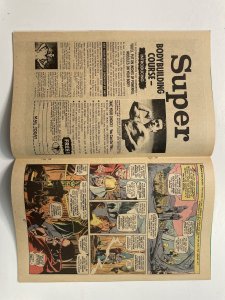 Conan the Barbarian #25 (1973)