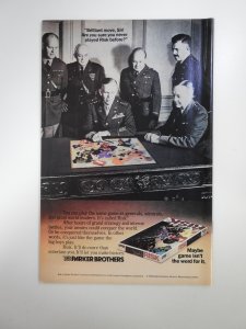 Kitty Pryde and Wolverine #5 (1985)