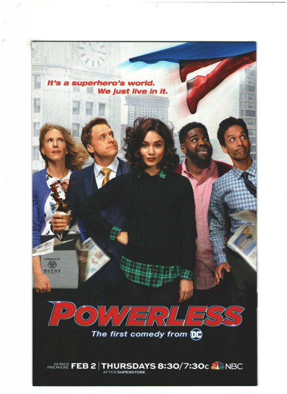 Suicide Squad #10 NM- 9.2 DC Comics Rebirth 2017 Bermejo Variant, Harley Quinn