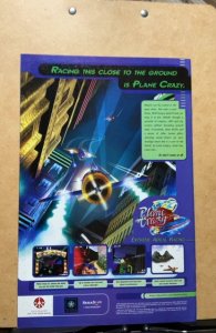 The Dreaming #30 (1998)