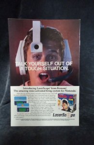 Fantastic Four #348 (1991)