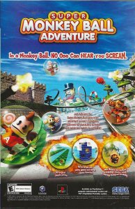 Incredible Hulk #97 (2006) - NM