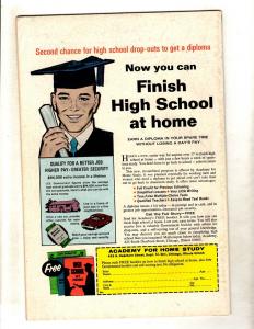 Fantastic Four # 101 FN/VF Marvel Comic Book Dr. Doom Human Torch Thing Hulk FM3