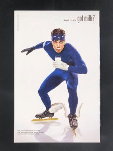 X-Men: Legacy #245 Second Print Cover (2011)