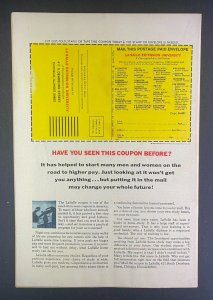 Iron Man (1968) #65 FN/VF (7.0) John Romita