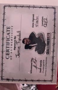 The Daughters of Eden