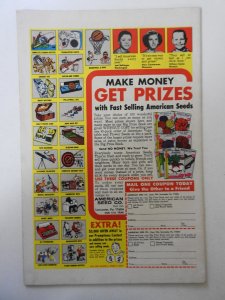 Thor #164 (1969) FN/VF Condition!