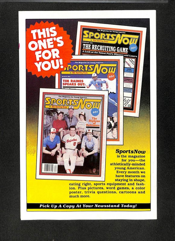 Batman #373 Scarecrow!