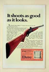 Casper and Spooky #1 File Copy (Oct 1972, Harvey) - Very Fine