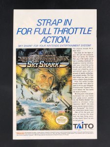 The Amazing Spider-Man #330 (1990)