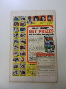 The Amazing Spider-Man #156 (1976) FN condition MVS intact