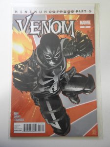 Venom #27 (2013)