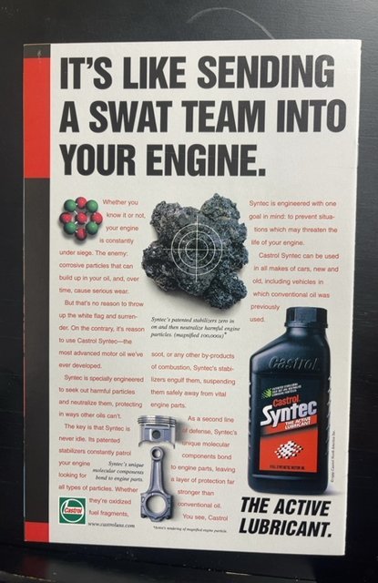 Batman: Shadow of the Bat #85 (1999)