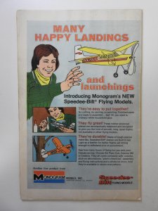 The Amazing Spider-Man #159 (1976) VG Condition!