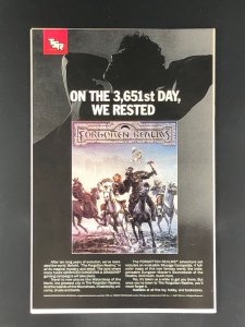 Action Comics Annual #1 (1987)