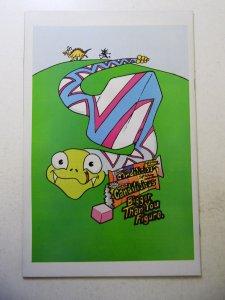 The Amazing Spider-Man #310 (1988) VF+ Condition