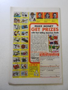 The Avengers #99 (1972) FN Condition!