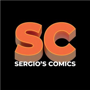 MARVEL back issues-Avengers, Cap, Daredevil