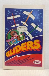 Fantastic Four Annual #13 (1978)