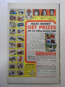 The Amazing Spider-Man #157 (1976) VG Condition MVS intact! 1 in tear bc