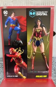 Batman #153 Mastrazzo Cover (1/25)