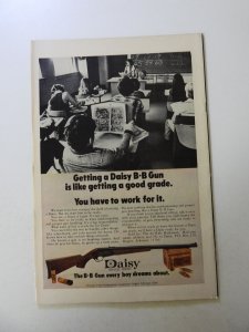 Sword of Sorcery #4 (1973) FN/VF condition