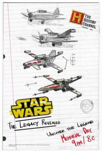 Teen Titans #47 Direct Edition (2007)