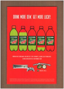 Batgirl #68 DC Comics 2005 Cassandra Cain VG/FN 5.0