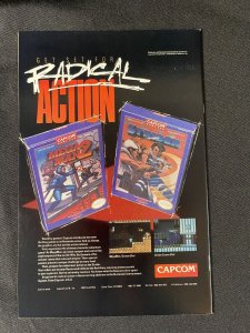 BATMAN (1989 DC Vol.1) #436 1st Appearance Tim Drake ROBIN Year 3 KEY 