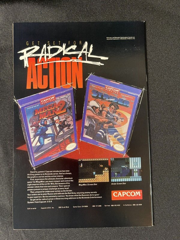 BATMAN (1989 DC Vol.1) #436 1st Appearance Tim Drake ROBIN Year 3 KEY 