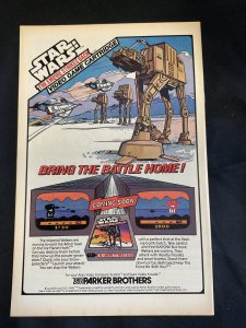 The Amazing Spider-Man #233 (1982)