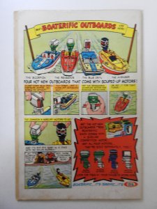 Superboy #158 (1969)