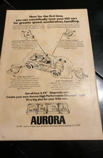 Green Lantern #88 (1972) origins of the lanterns