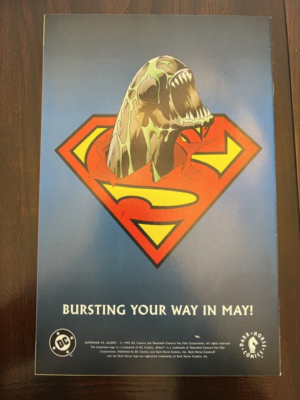 Star Wars: Droids #2  (1995) - NM