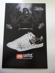 World War Hulk #4 Variant Edition NM Condition