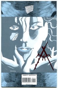 Elektra Root of Evil #1  1995 - Marvel  -NM- - Comic Book