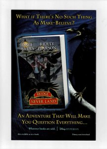 Amazing Spider-Man #667 (2011) A Fat Mouse Almost Free Cheese 2nd Menu Item