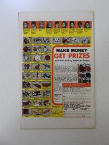 The Avengers #194 (1980) VF condition