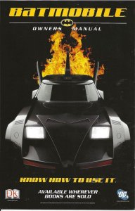 Reign In Hell #2 (2008) - NM