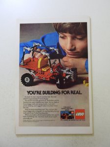 The Amazing Spider-Man #234 (1982) VF condition