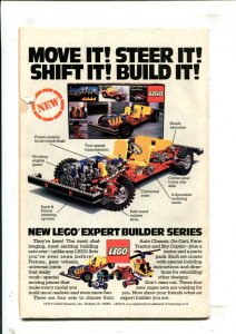 Spectacular Spider-Man #27 - Miller's 1st Work on Daredevil (3.0) 1979