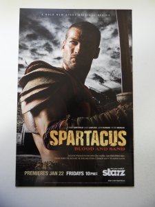 Catwoman #83 (2010) VF+ Condition